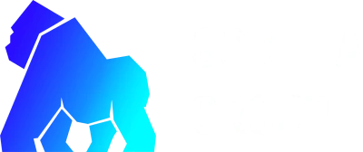 Gorilla Group LP